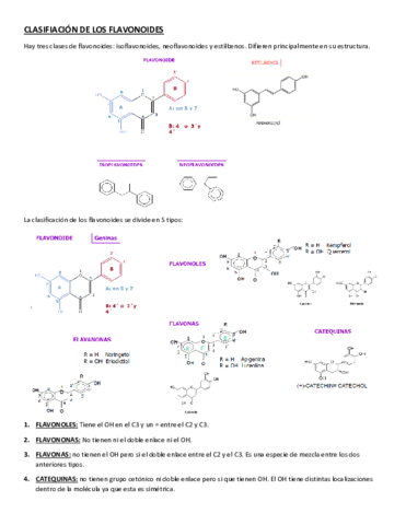 Miniatura del documento CLASIFICACION-DE-LOS-FLAVONOIDES.pdf