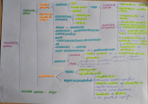 Miniatura del documento IMG20201025113457.jpg