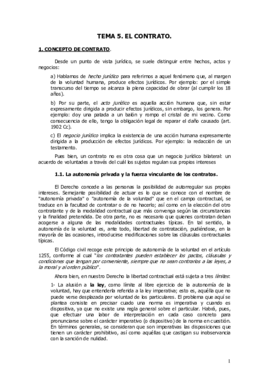Miniatura del documento TEMA 5.pdf