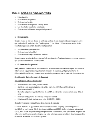 Miniatura del documento tema-3.pdf