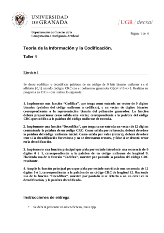 Miniatura del documento Tema4.pdf