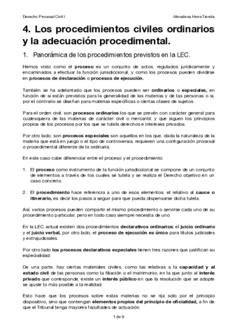 Miniatura del documento tema-4-.pdf