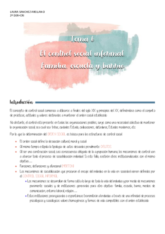 Miniatura del documento TEMA-6-DELINCUENCIA-Y-CONTROL-SOCIAL.pdf