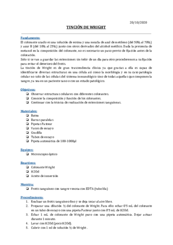 Miniatura del documento Practica-6.pdf