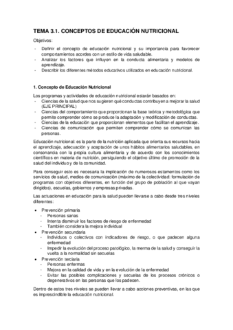 Miniatura del documento Tema-3.pdf