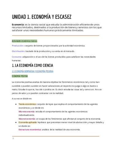 Miniatura del documento Economia-tema-1.pdf