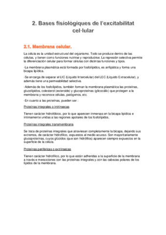 Miniatura del documento filo-t2-resumen.pdf