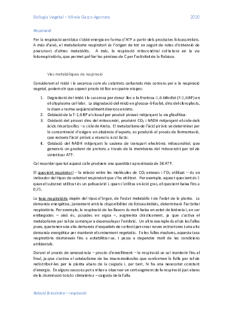 Miniatura del documento BioVegT2_4.pdf