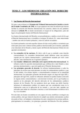 Miniatura del documento Tema-5-Los-medios-de-creacion-del-DI.pdf