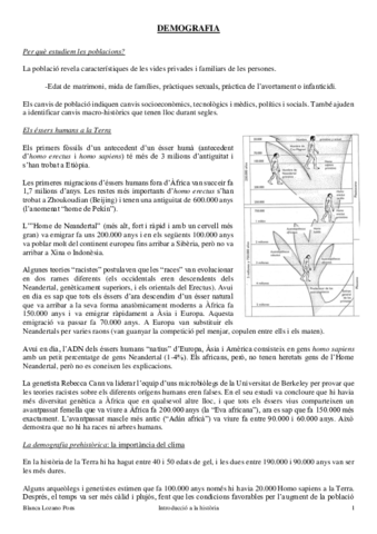 Miniatura del documento 7. Demografia.pdf