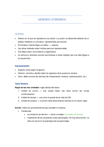 Miniatura del documento Generos-literarios.pdf