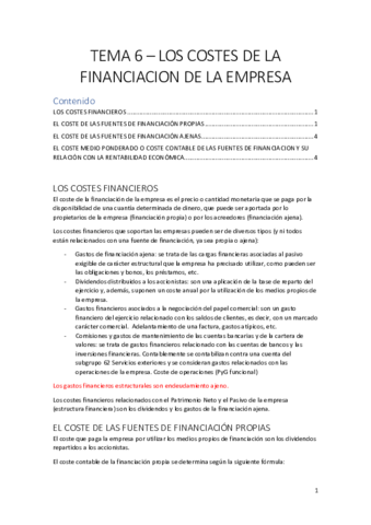 Miniatura del documento TEMA-6.pdf