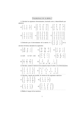 Miniatura del documento Mas_problemas_de_Algebra.pdf