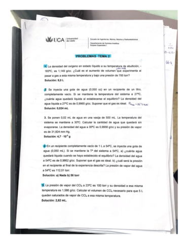 Miniatura del documento tema-2-buques-especiales.pdf