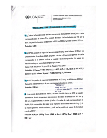Miniatura del documento tema-3-buques-especiales.pdf