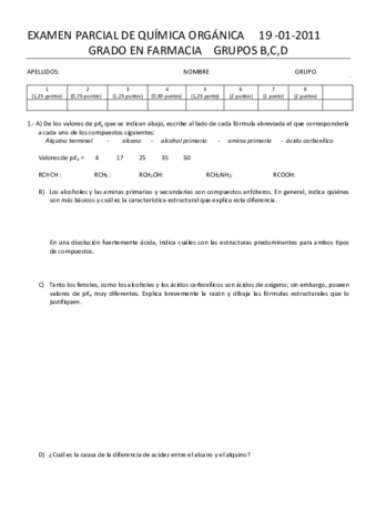 Miniatura del documento ExamenparcialEnero2011.pdf