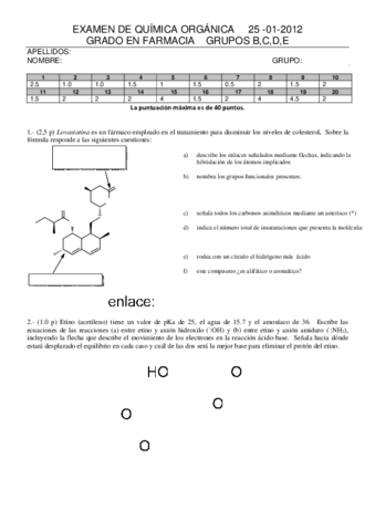 Miniatura del documento Parcial_Enero_2012_QO_FINALGrupoD.pdf