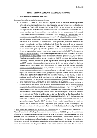 Miniatura del documento tema-2-LAD.pdf