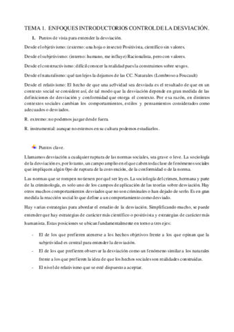 Miniatura del documento TEMA-1.pdf