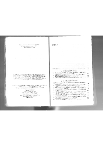 Miniatura del documento La Paz Simulada.pdf