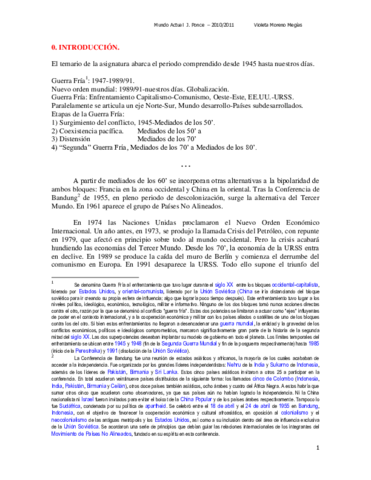 Miniatura del documento MUNDO ACTUAL 2010.pdf