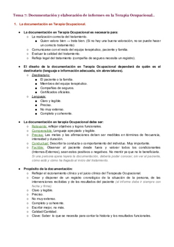 Miniatura del documento Tema-7.pdf