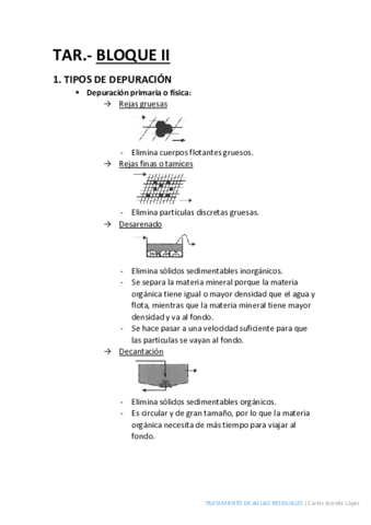 Miniatura del documento Bloque II.pdf