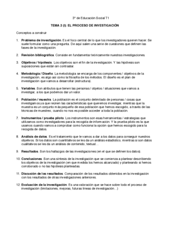 Miniatura del documento Act.pdf