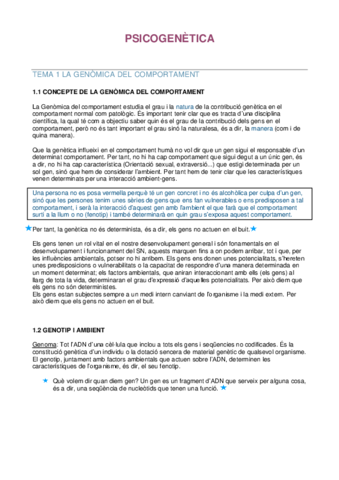 Miniatura del documento T1.pdf