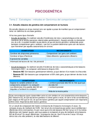 Miniatura del documento T2.pdf