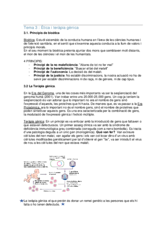 Miniatura del documento T3.pdf