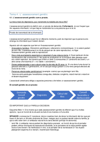Miniatura del documento TEMA-4.pdf