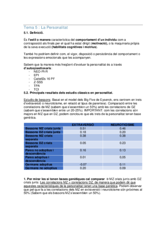 Miniatura del documento Tema-5.pdf
