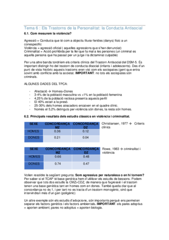 Miniatura del documento Tema-6.pdf