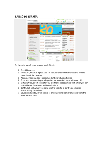Miniatura del documento WEB-WORK.pdf