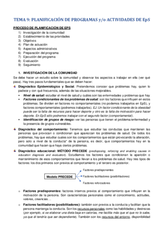 Miniatura del documento Tema-9.pdf