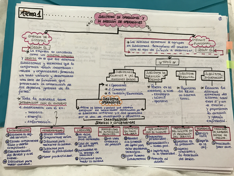 Miniatura del documento image.jpg