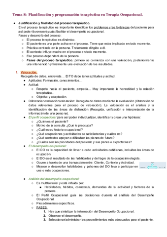 Miniatura del documento Tema-8.pdf