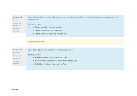 Miniatura del documento Cuestionario-4-MOOC-Garcia-Lorca.pdf