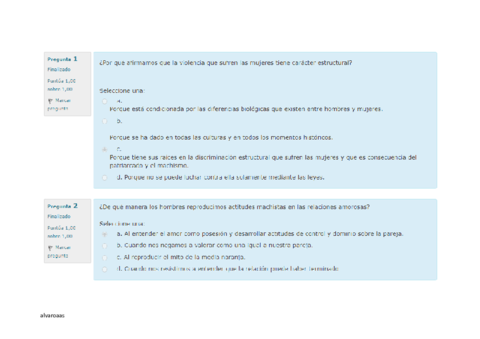 Miniatura del documento Cuestionario-2-MOOC-Masculinidad.pdf