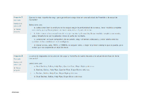 Miniatura del documento Cuestionario-6-MOOC-Sierra-Nevada.pdf