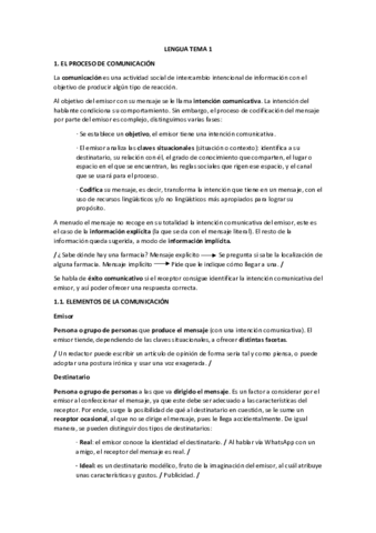 Miniatura del documento Resumen-Lengua-Tema-1-Punto-1.pdf