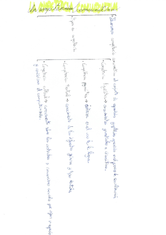 Miniatura del documento 1.pdf