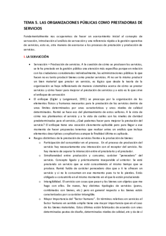 Miniatura del documento Tema-5.pdf