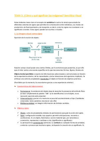 Miniatura del documento TEMA 3 imagen.pdf