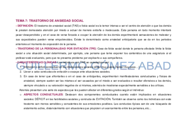 Miniatura del documento TEMA 7.pdf