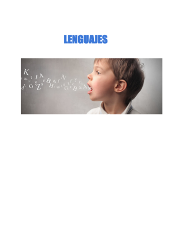 Miniatura del documento Atencion-a-la-diversidad-lenguaje.pdf