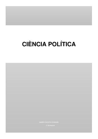 Miniatura del documento ciencia-politica-TOT.pdf