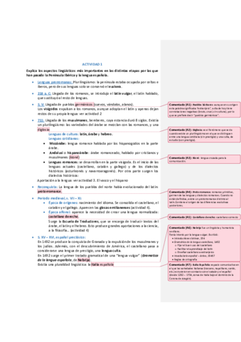 Miniatura del documento ACTIVIDAD-1.pdf
