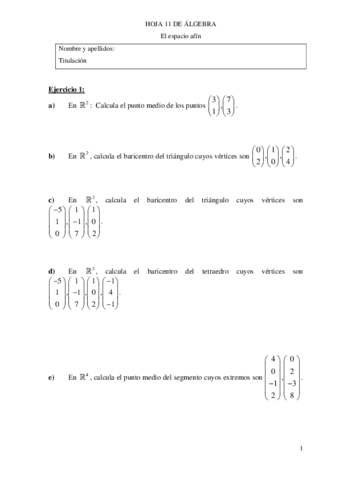 Miniatura del documento Hoja-11-de-algebra.pdf